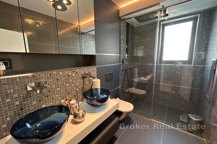 Image No.9-3 Bed Apartment for sale