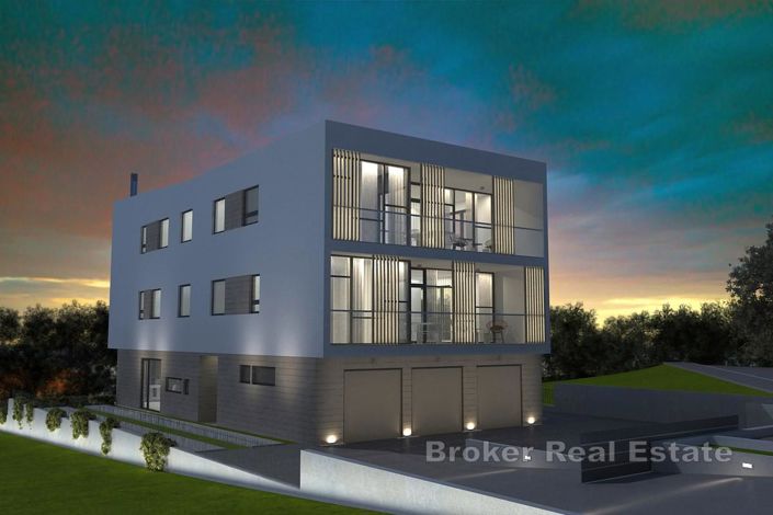 Image No.3-2 Bed Apartment for sale