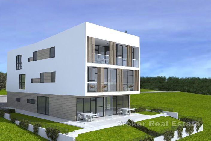 Image No.8-2 Bed Apartment for sale
