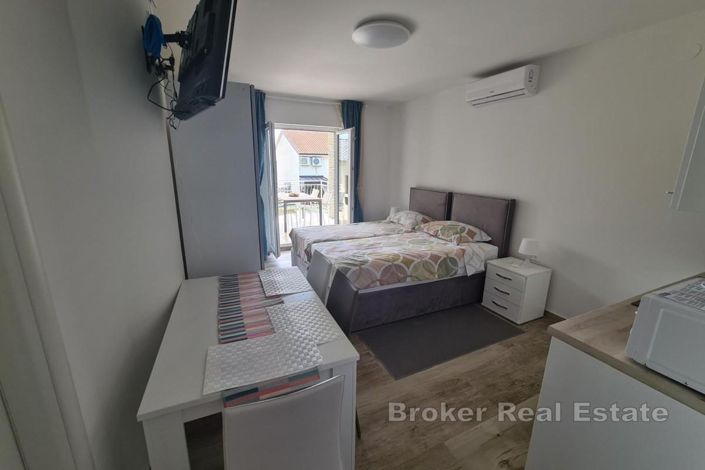 Image No.11-8 Bed Villa for sale