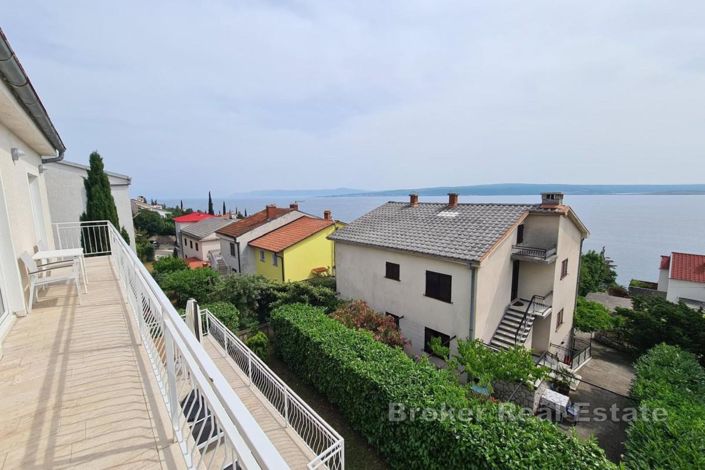 Image No.13-8 Bed Villa for sale