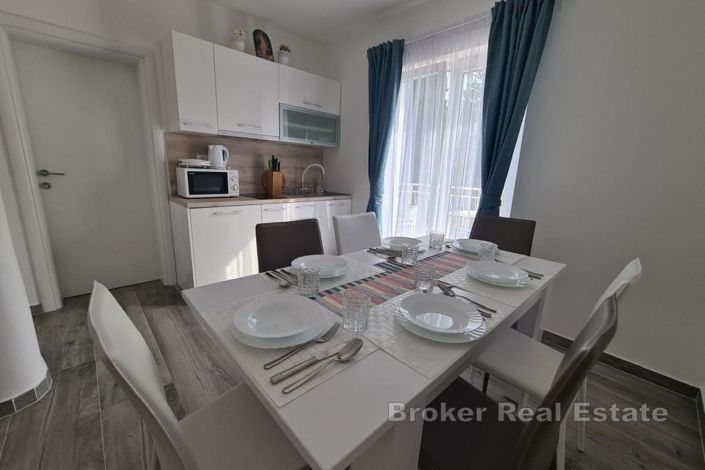 Image No.17-8 Bed Villa for sale