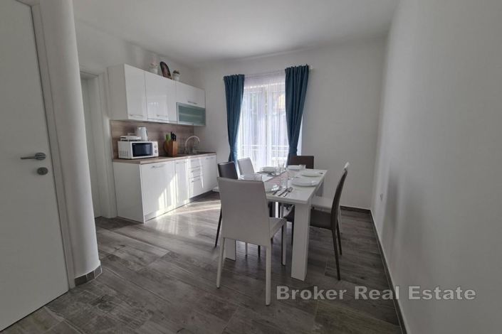 Image No.5-8 Bed Villa for sale