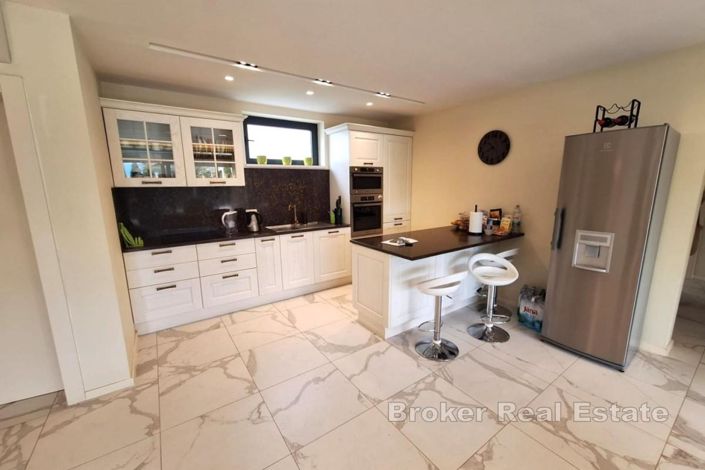 Image No.4-Apartamento con 3 dormitorios en venta