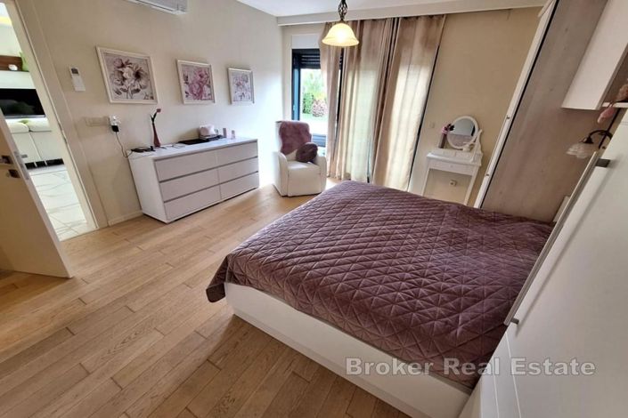 Image No.5-Apartamento con 3 dormitorios en venta