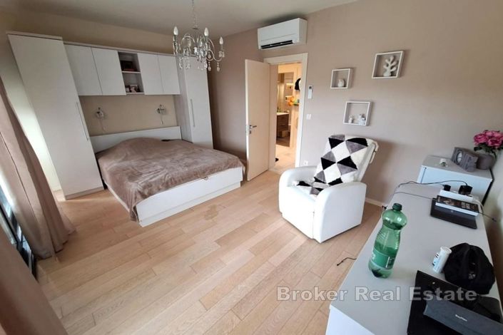 Image No.6-Apartamento con 3 dormitorios en venta