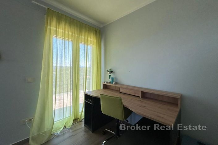 Image No.11-4 Bed Villa for sale