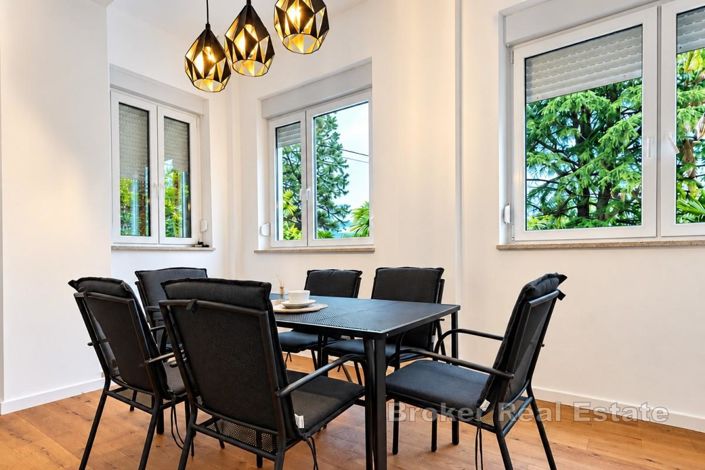 Image No.3-3 Bed Apartment for sale