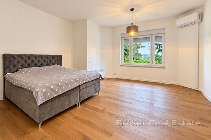 Image No.4-3 Bed Apartment for sale