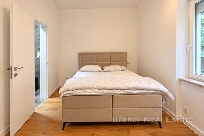 Image No.5-3 Bed Apartment for sale