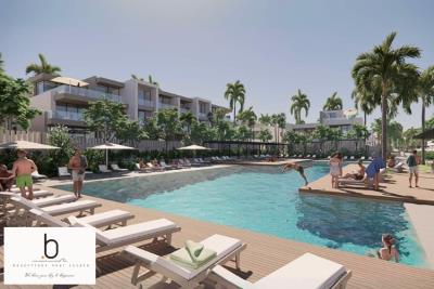 Il-Bayou-Amber-apartments-and-villas-for-sale-3_30676_lg