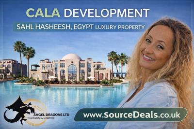 cala-development-hurghada