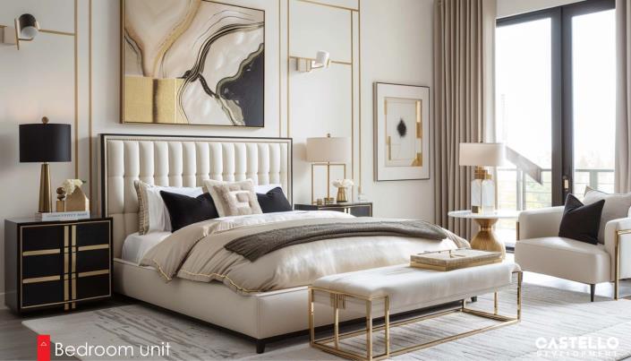 Image No.23-3 Bed Apartment for sale