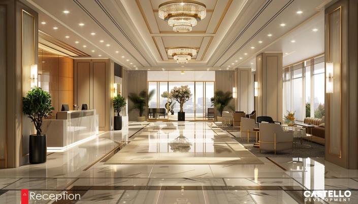 Image No.24-3 Bed Apartment for sale