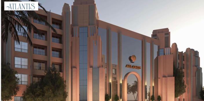 Image No.21-2 Bed Apartment for sale