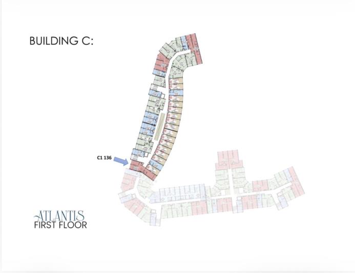 Image No.23-2 Bed Apartment for sale