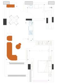 1-bed-map-plan-atlantis