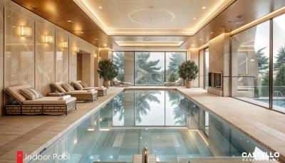 atlantis-inside-pool