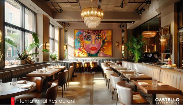 Image No.15-Appartement de 1 chambre à vendre à Hurghada