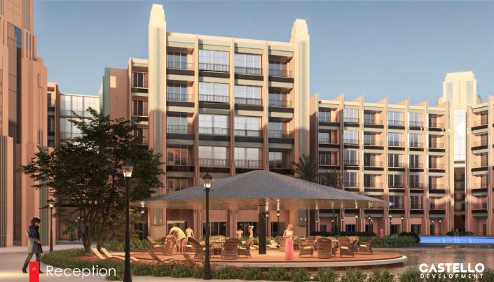 Image No.2-Studio for sale