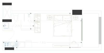 studio-plan-atlantis