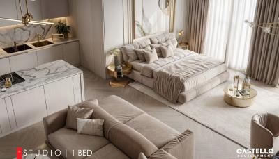 studio-living-atlantis