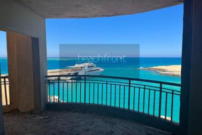 Storia-del-Mare-apartments-for-sale-in-hurghada-7_7aebc_lg