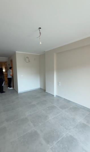 Image No.5-Studio for sale