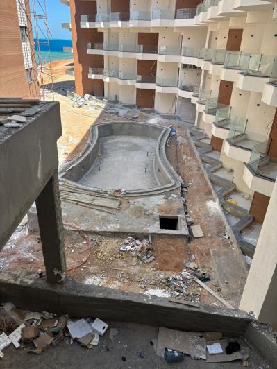 Image No.9-Studio for sale