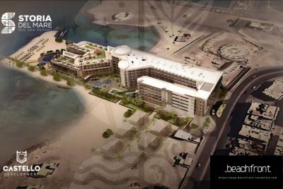 storia-del-mare-condos-and-stuios-for-sale-in-hurghada-1_34b5a_lg