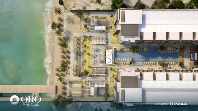 oro-sky-bird-view-project