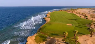 somabay-golf-club-egypte