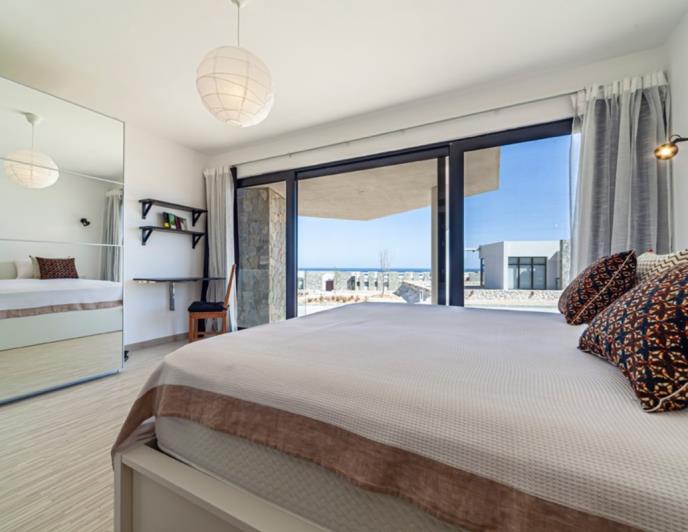 Image No.8-4 Bed House/Villa for sale