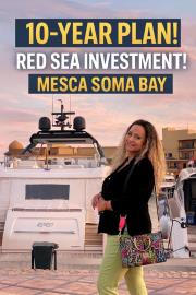 mesca-soma-Bay
