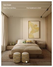 bedroom-twin-charlet-blanca