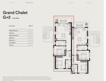 blancas-2-bed-plan