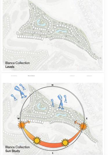 Image No.8-Appartement de 1 chambre à vendre à Soma Bay