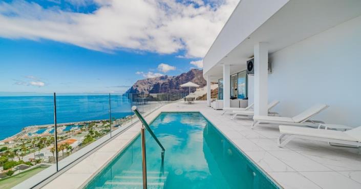 Image No.3-3 Bed Duplex for sale