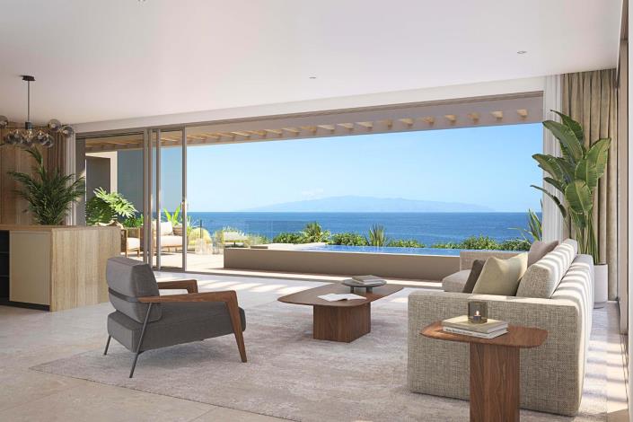 Image No.6-3 Bed Duplex for sale