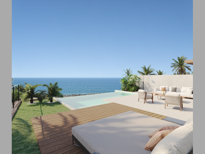 Image No.7-3 Bed Duplex for sale