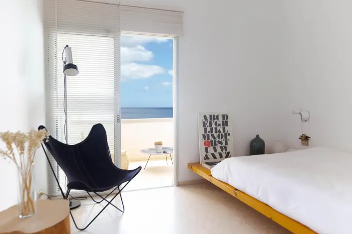 Image No.11-3 Bed Duplex for sale