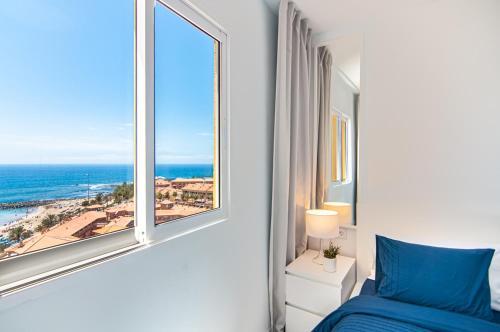 Image No.12-3 Bed Duplex for sale