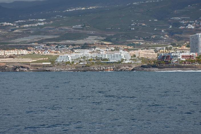 Image No.13-3 Bed Duplex for sale