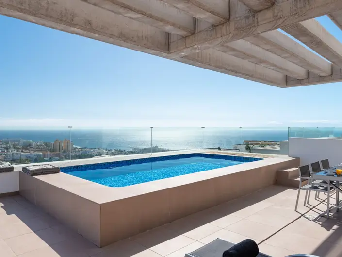 Image No.15-3 Bed Duplex for sale