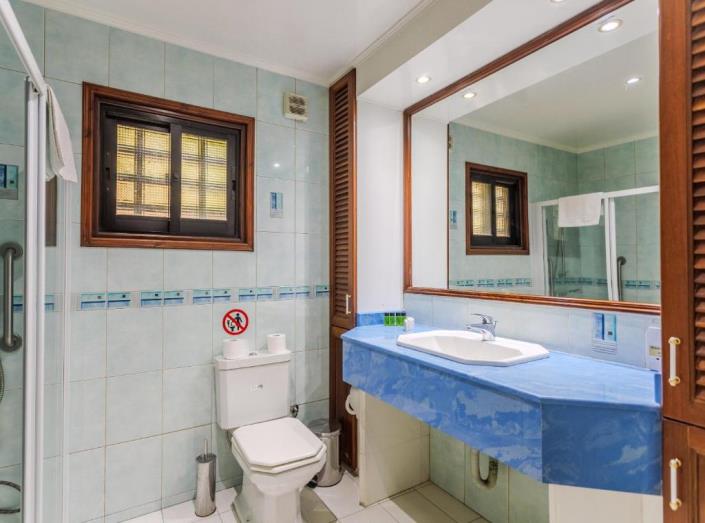 Image No.4-4 Bed Villa for sale