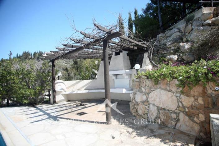 Image No.6-4 Bed Villa for sale