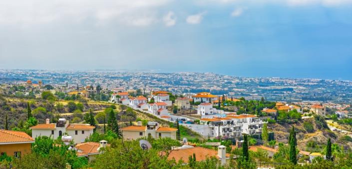 Image No.7-4 Bed Villa for sale