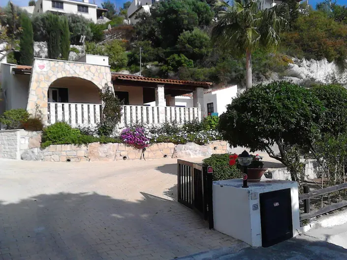 Image No.8-4 Bed Villa for sale