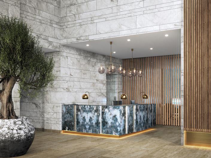 Image No.7-3 Bed Apartment for sale