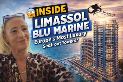 thumbnail-blue-marine-limmasol